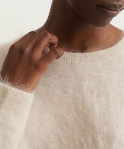 Stridesmith.shopd0e94a5a6a 4