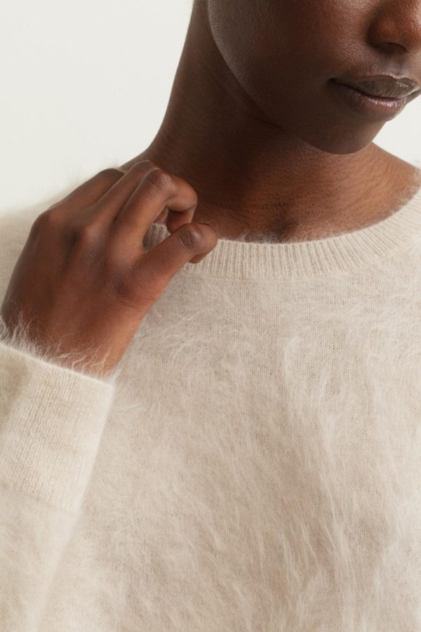 Stridesmith.shopd0e94a5a6a 4