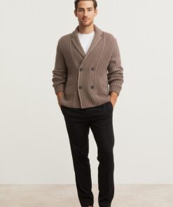 Stridesmith.shopd1f041feba 1