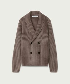 Stridesmith.shopd1f041feba 2