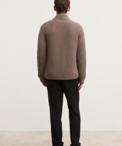 Stridesmith.shopd1f041feba 3