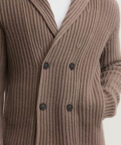 Stridesmith.shopd1f041feba 4