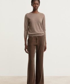 Stridesmith.shopd238520f50 1