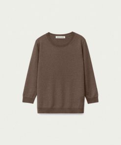 Stridesmith.shopd238520f50 2