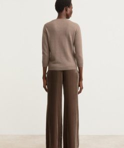 Stridesmith.shopd238520f50 3