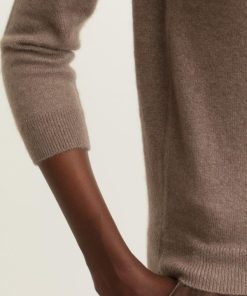 Stridesmith.shopd238520f50 4