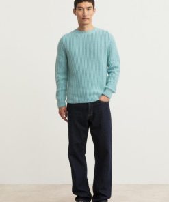 Stridesmith.shopd2765b412e 1