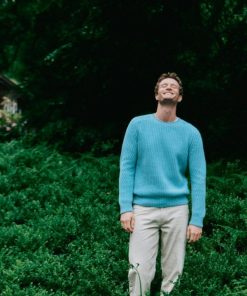 Stridesmith.shopd2765b412e 2