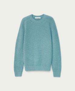 Stridesmith.shopd2765b412e 3