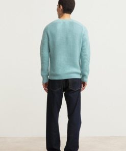 Stridesmith.shopd2765b412e 4