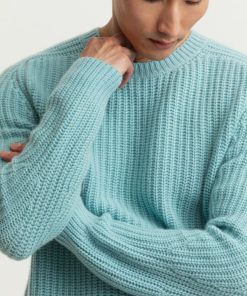 Stridesmith.shopd2765b412e 5