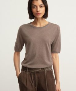 Stridesmith.shopd283f57bfc 1