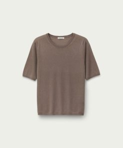 Stridesmith.shopd283f57bfc 2