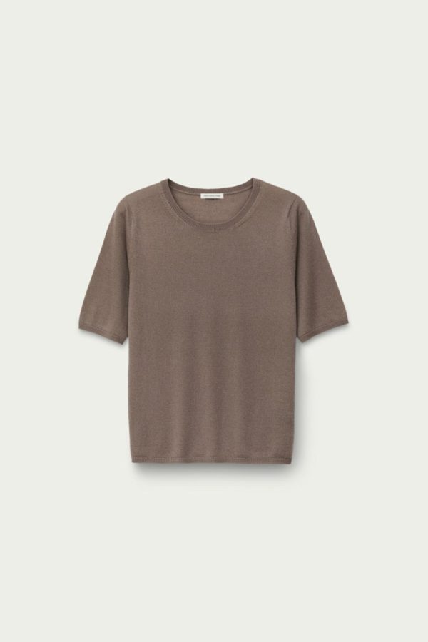 Stridesmith.shopd283f57bfc 2