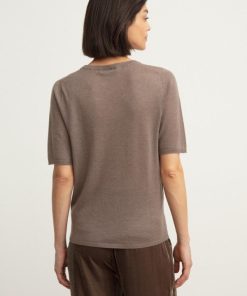 Stridesmith.shopd283f57bfc 3