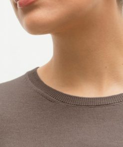 Stridesmith.shopd283f57bfc 4