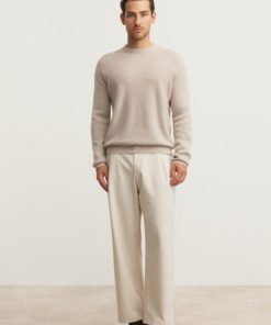 Stridesmith.shopd40f4aa96a 1