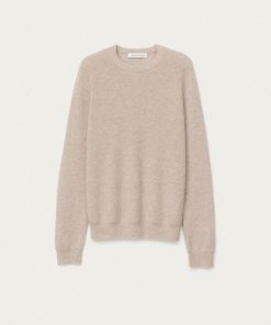 Stridesmith.shopd40f4aa96a 2