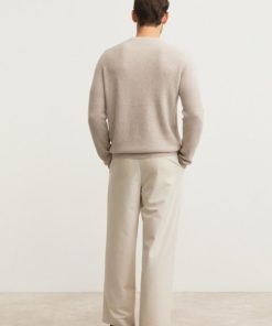 Stridesmith.shopd40f4aa96a 3