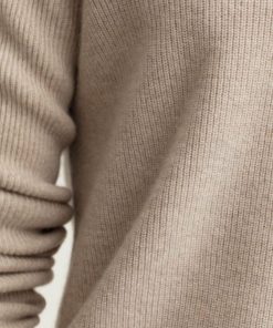 Stridesmith.shopd40f4aa96a 4