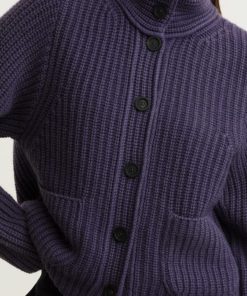 Stridesmith.shopd4733a3849 1