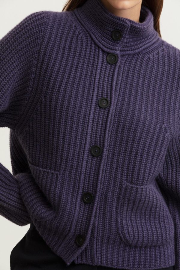 Stridesmith.shopd4733a3849 1