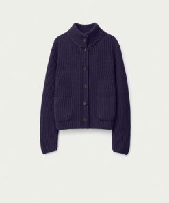 Stridesmith.shopd4733a3849 2