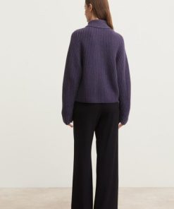 Stridesmith.shopd4733a3849 3