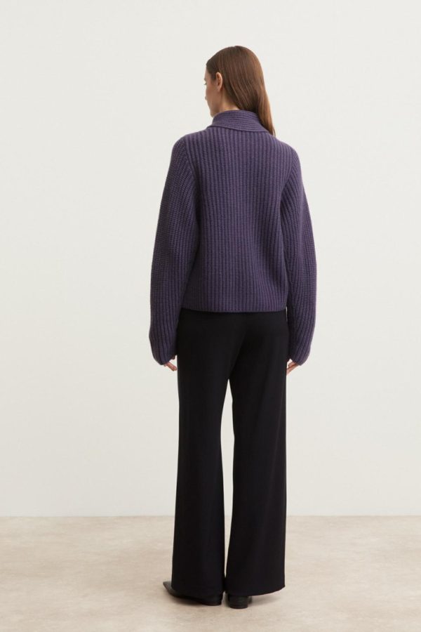 Stridesmith.shopd4733a3849 3