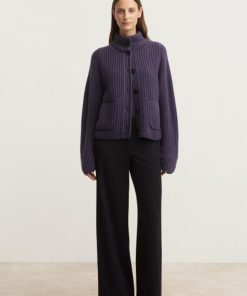 Stridesmith.shopd4733a3849 4