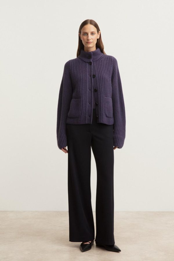 Stridesmith.shopd4733a3849 4