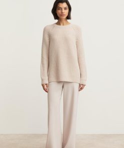 Stridesmith.shopd498355221 1