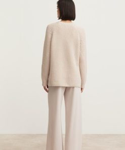 Stridesmith.shopd498355221 3