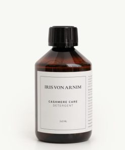 Stridesmith.shopd4c21303c2 1