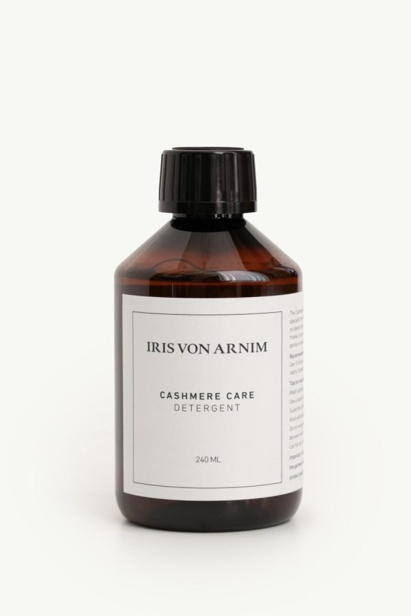 Stridesmith.shopd4c21303c2 1