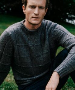 Stridesmith.shopd4f0d33557 1