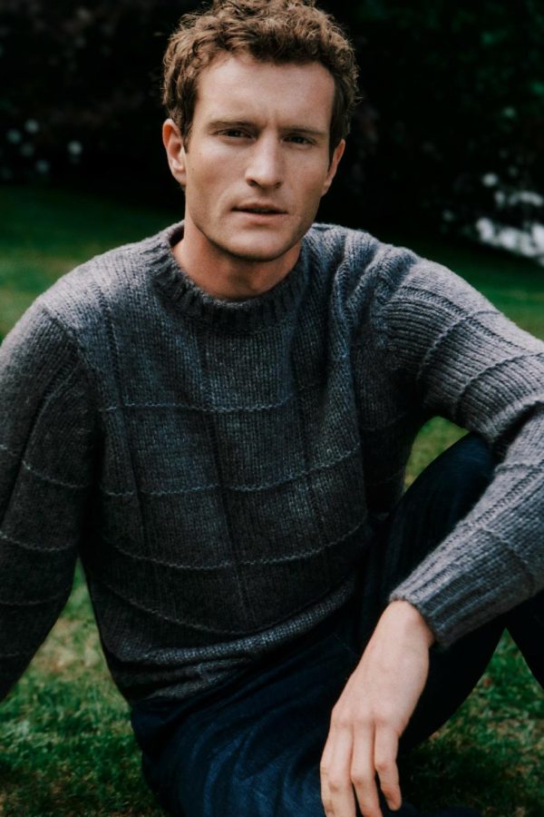 Stridesmith.shopd4f0d33557 1