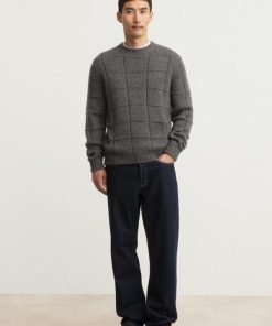 Stridesmith.shopd4f0d33557 2