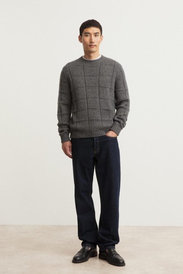 Stridesmith.shopd4f0d33557 2