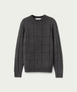 Stridesmith.shopd4f0d33557 3