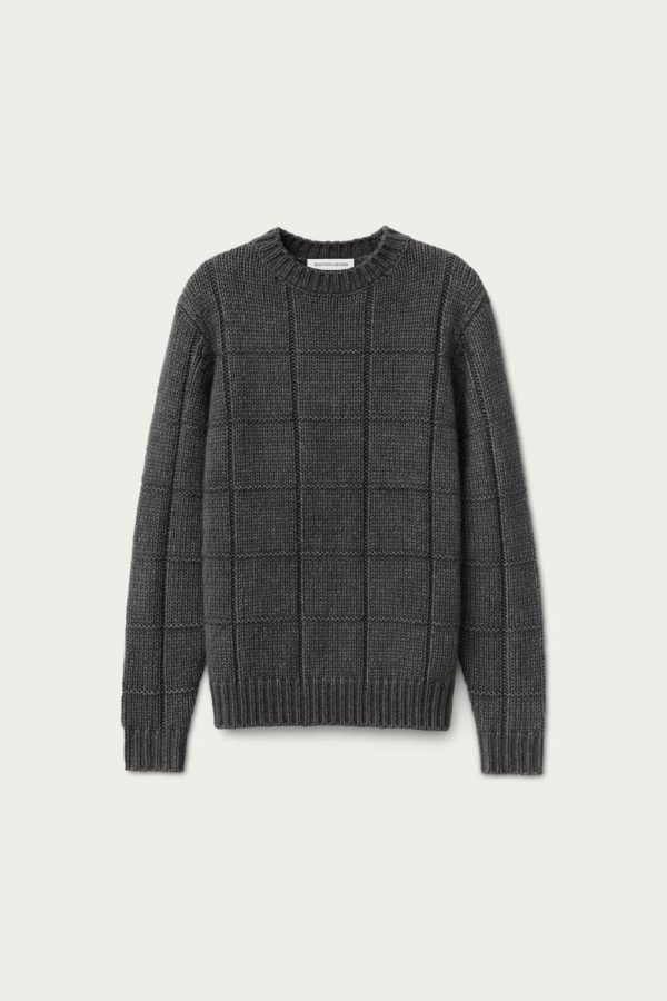 Stridesmith.shopd4f0d33557 3