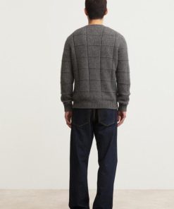 Stridesmith.shopd4f0d33557 4