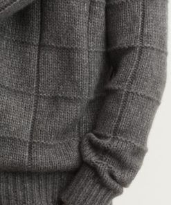 Stridesmith.shopd4f0d33557 5