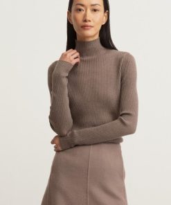 Stridesmith.shopd5053b4603 1