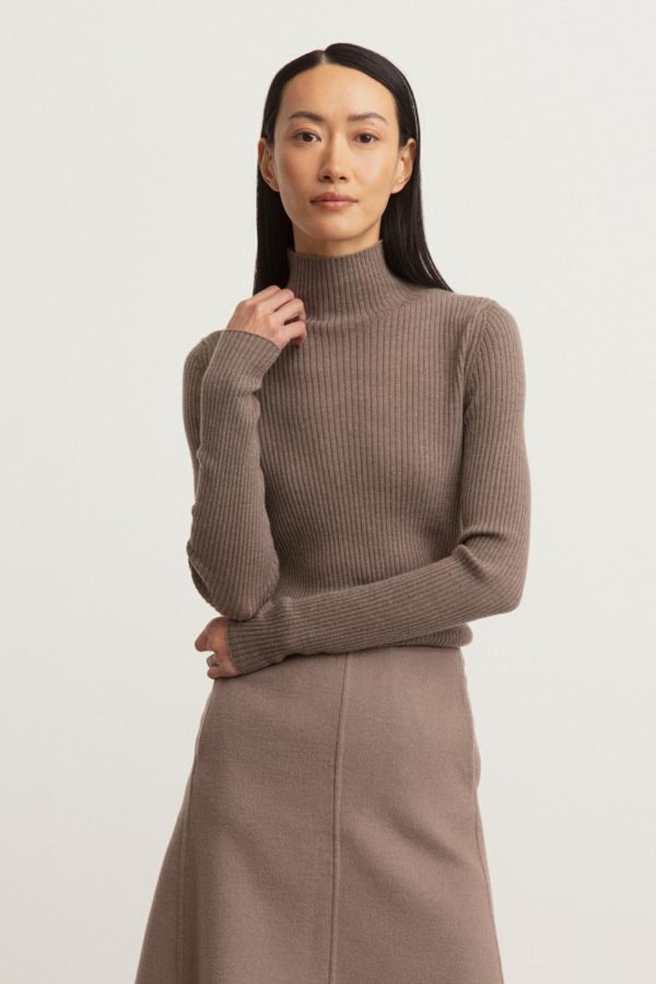 Stridesmith.shopd5053b4603 1