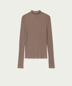 Stridesmith.shopd5053b4603 2