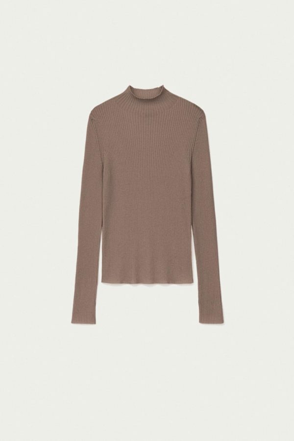 Stridesmith.shopd5053b4603 2