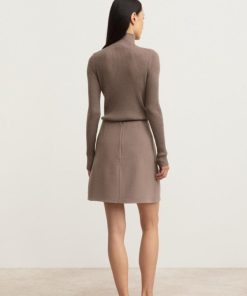 Stridesmith.shopd5053b4603 3