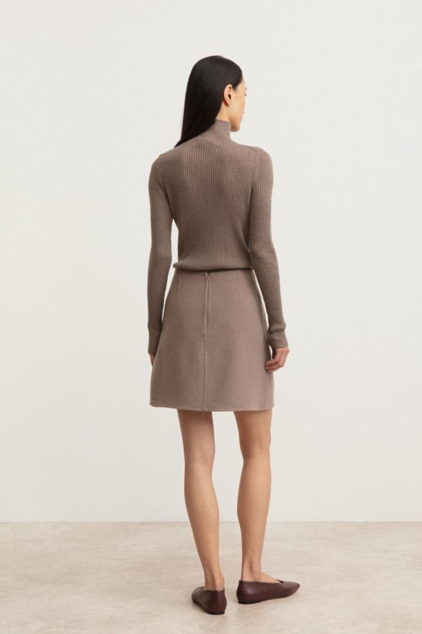 Stridesmith.shopd5053b4603 3