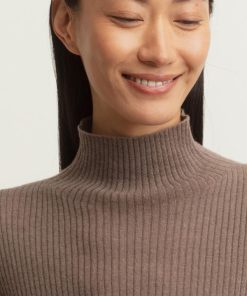 Stridesmith.shopd5053b4603 4